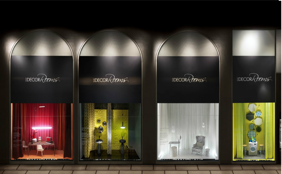 "Your favourite Elle Decor Rooms in Milan Design Agenda-ElleDecor_1 (2)"