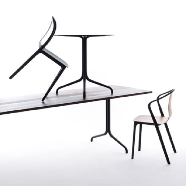 Hybrid-Belleville-chair-by-Bouroullec_1