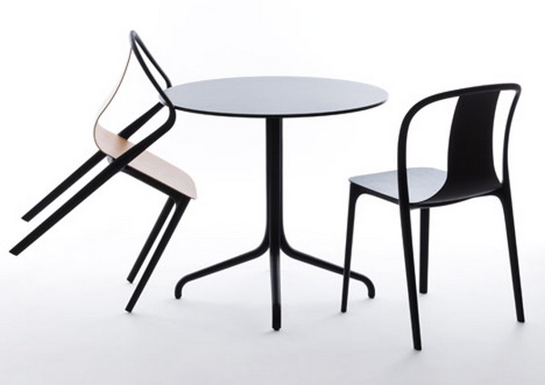 Hybrid-Belleville-chair_5