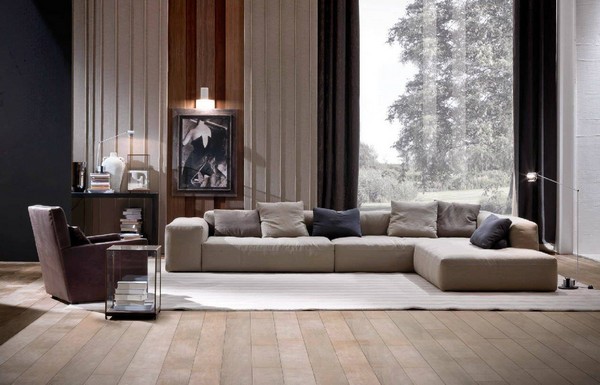 modular-sofa-contemporary-50479-3233521