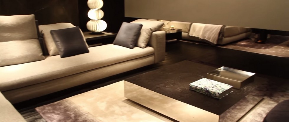 Milan Furniture Fair 2015 5 living room furniture ideas to have in mind-Minotti interiors at iSaloni 2015 (7)