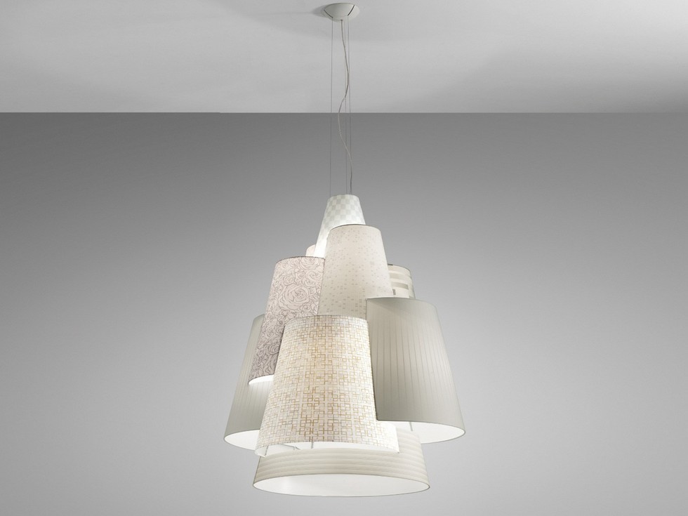 Milan Furniture Fair 2015 contemporary lighting trends to remember-AxoLight at Euroluce 2015 (12)