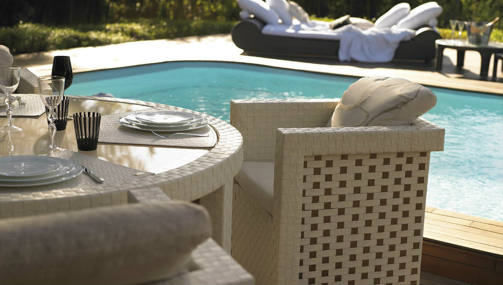 Luxury Living Group Festival Cannes 2015 highlights-Luxury Living Group outdoor collection (2)