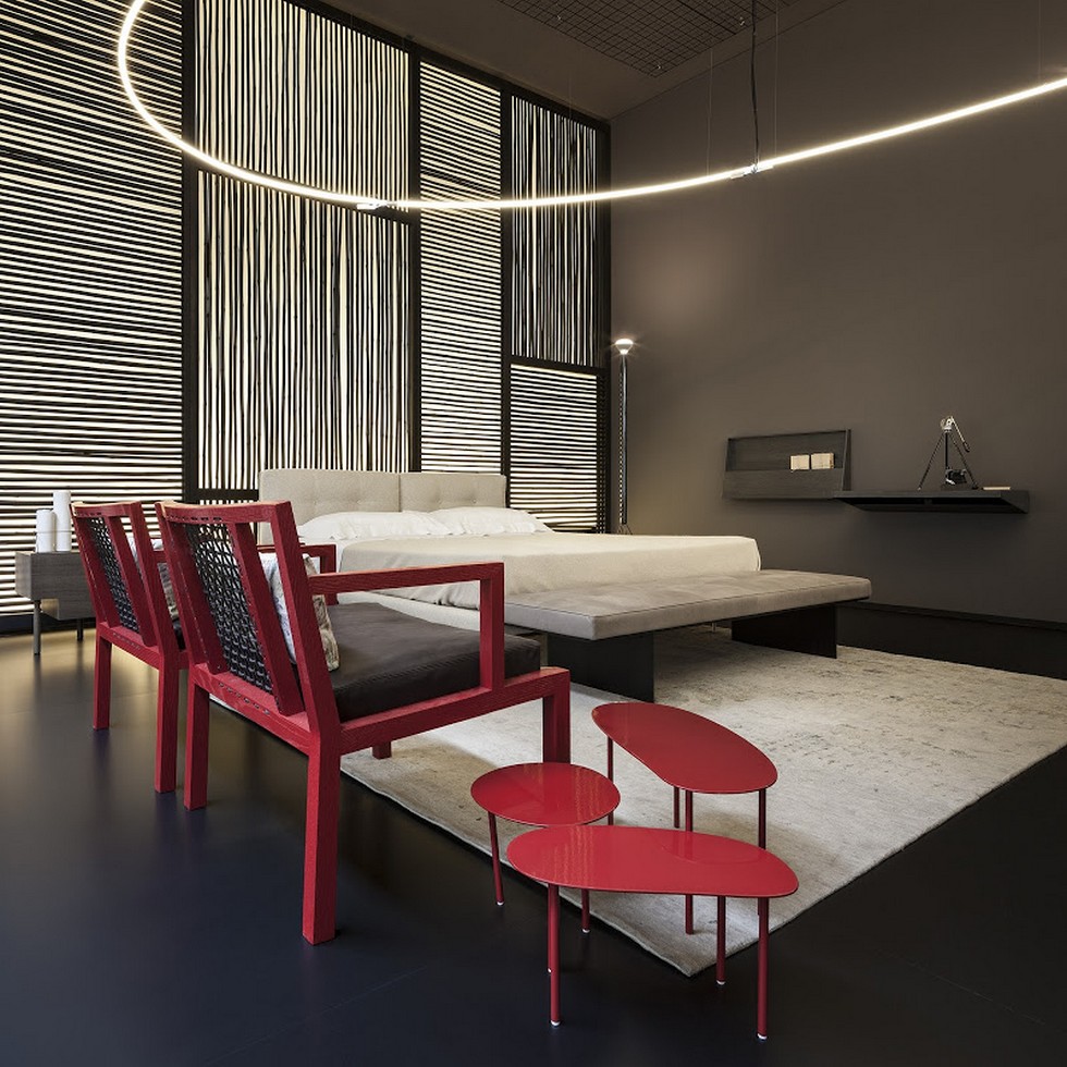 Milan Modern Architecture Piero Lissoni gives a new urban space to Torre Velasca (1)