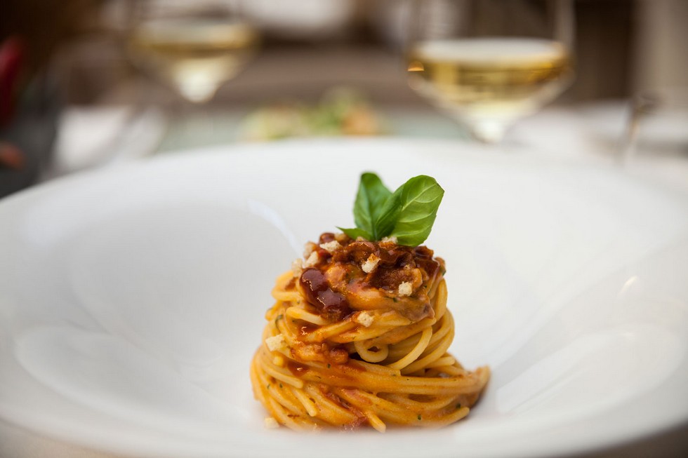 Best things to do in Milan in 2015 Christmas Enjoy traditional foods