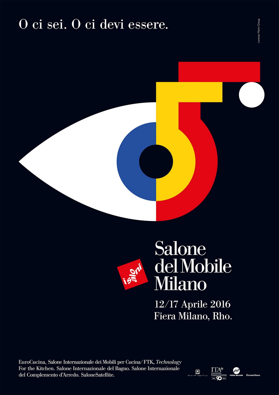 Everything you need to know about Salone del Mobile 2016 (10)