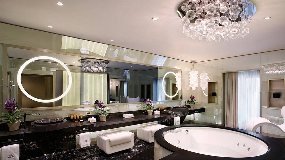 Milan Hotels Excelsior’s Katara Suite awarded as world best suite (3)