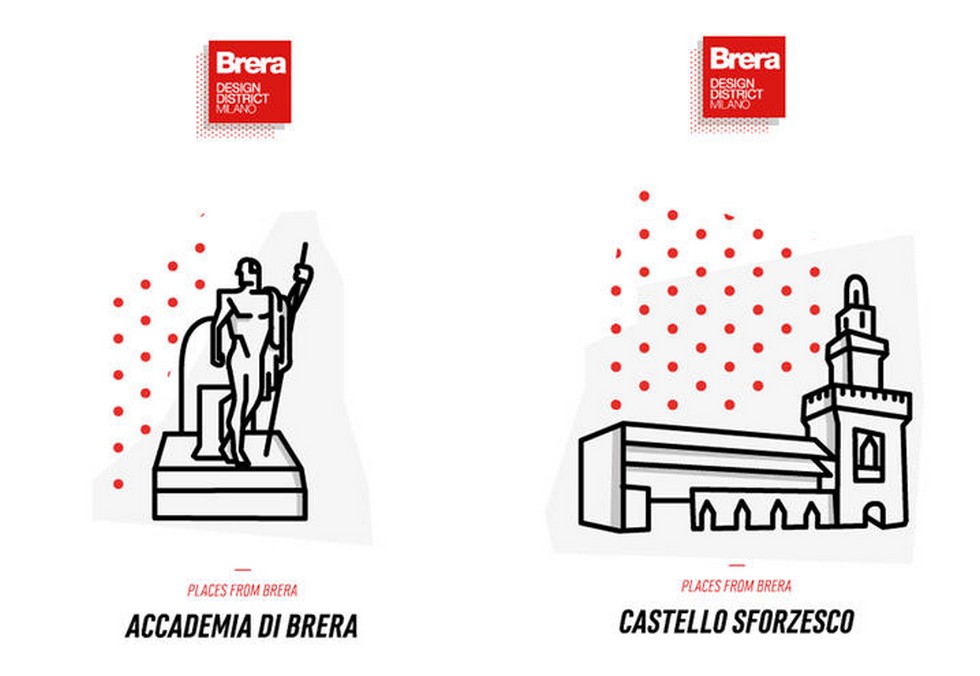 Milan Design Week 2016 preview what to see at Brera Design District (2)