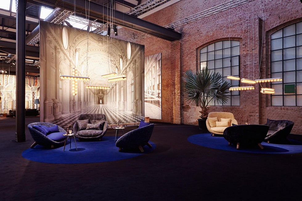 Salone del Mobile 2016 preview – MOOOI at Via Savona 56 (3)