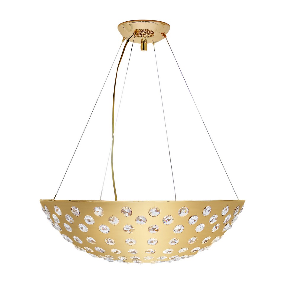 KASEHSIAH luxury chandelier