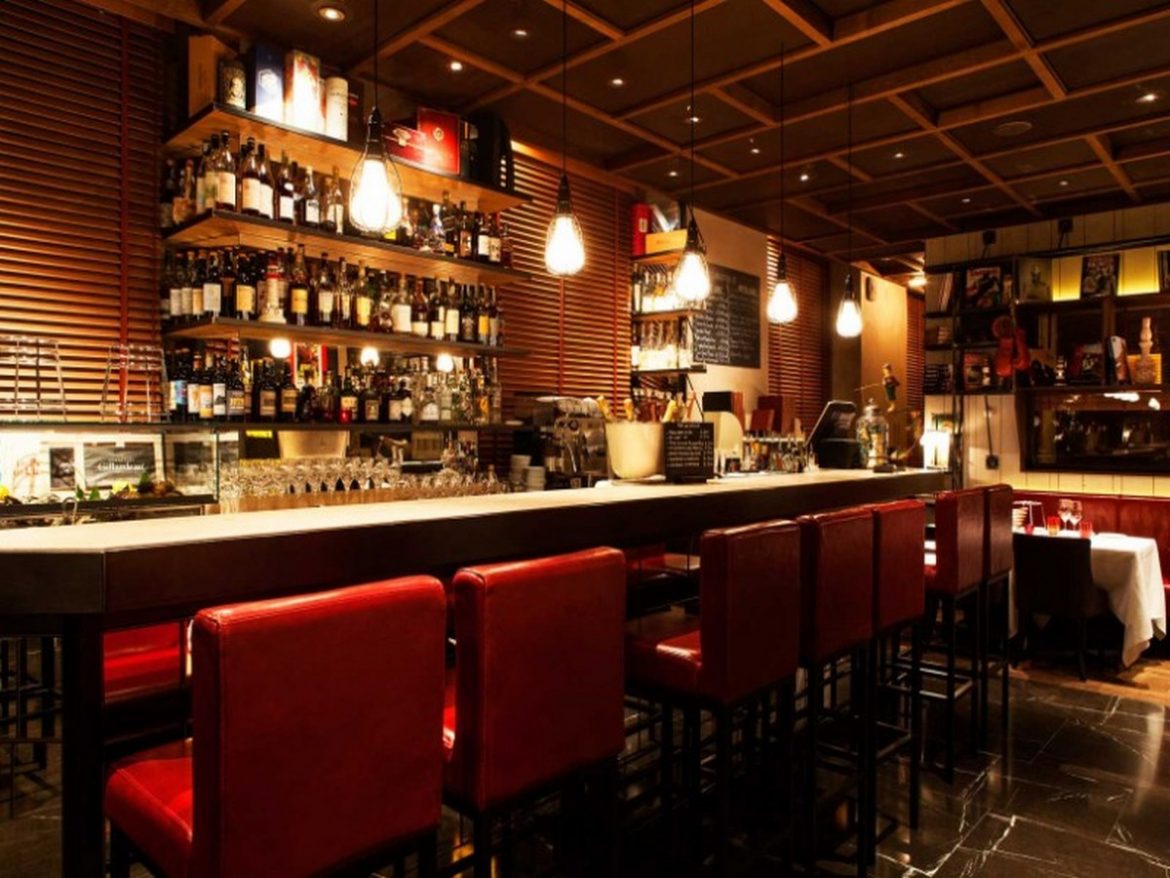 Designers Share Their Favorite Spots in Milan