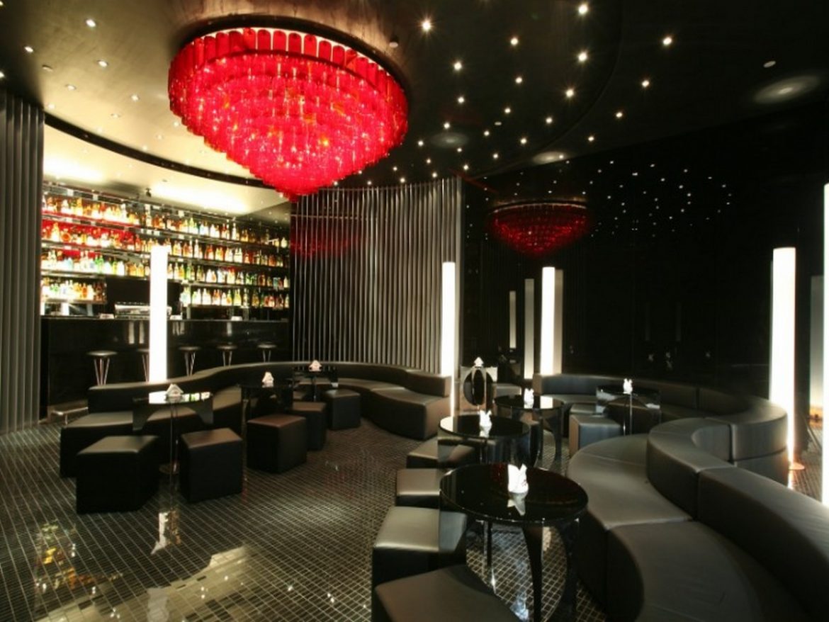Designers Share Their Favorite Spots in Milan