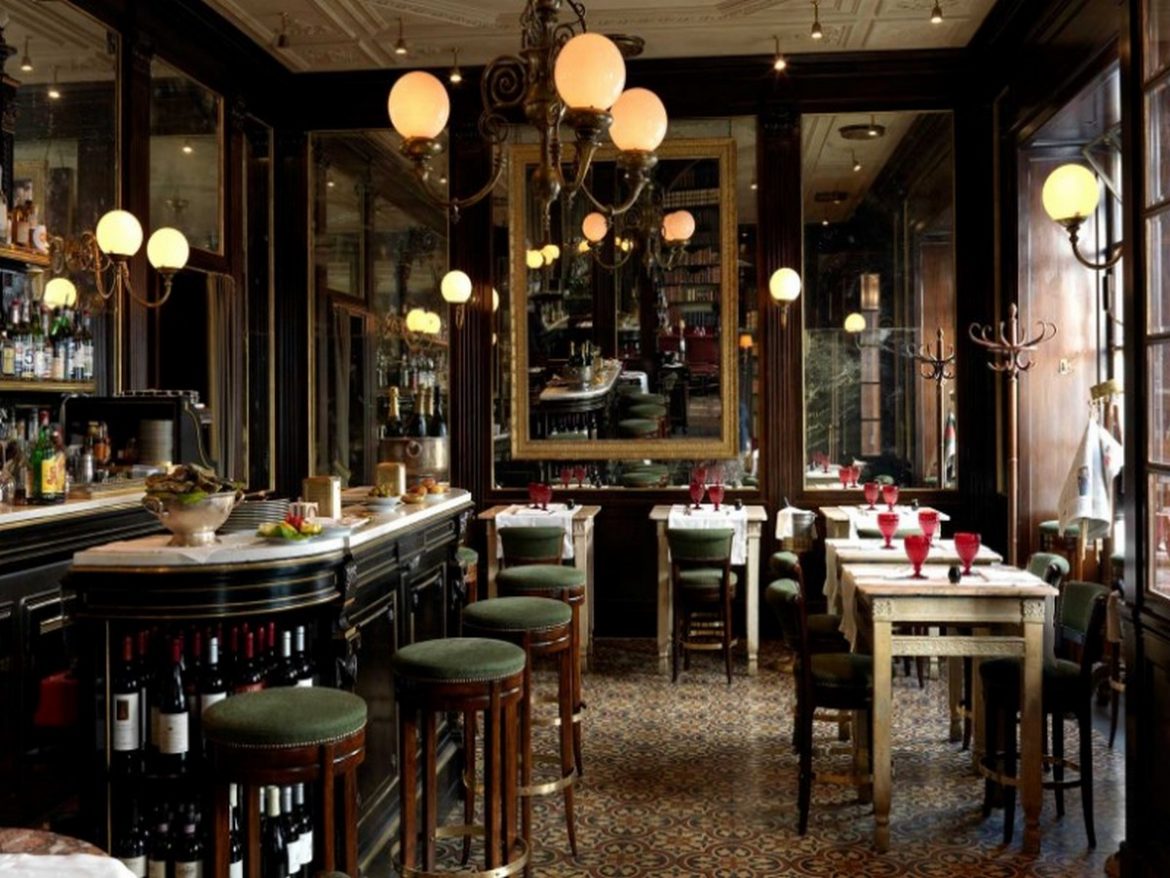 Designers Share Their Favorite Spots in Milan