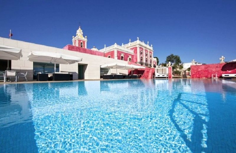 Discover The First Edition of Secrets From Portugal by CovetED