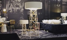 52nd Salone del Mobile Edition