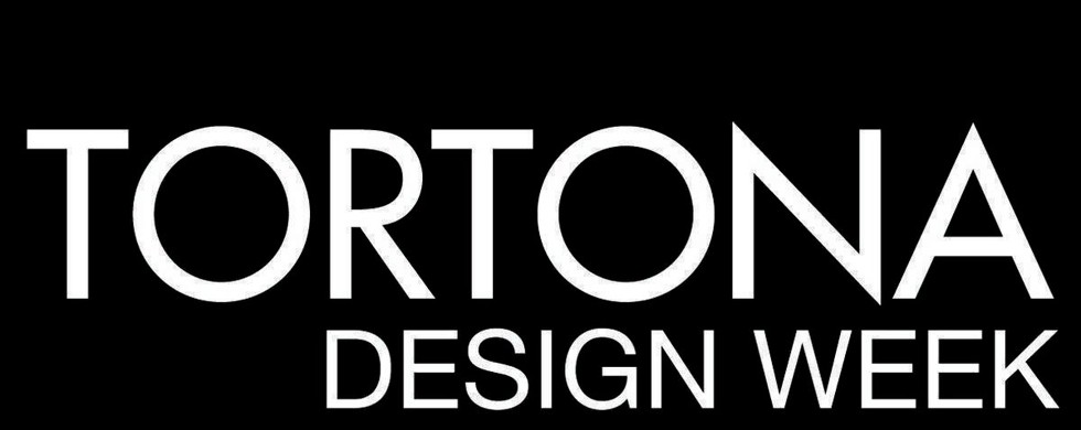 "Tortona Design Week Events"