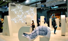 Danish Crafts