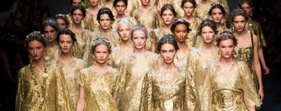 Day 5 and 6, Highlights Milan Fashion Week, Spring Summer 2014