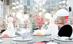 Where To Buy Top Luxury Brands in Milano - 10 Corso Como