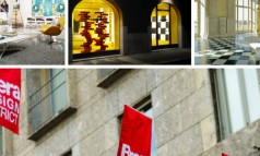 10 Brera Design District Showroom you must visit at iSaloni 2014