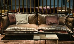 Most amazing exhibitors at iSaloni 2014: Hall 5 and 7
