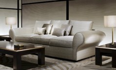 Milan Design week 2014: Fashion Brands collection as you never saw