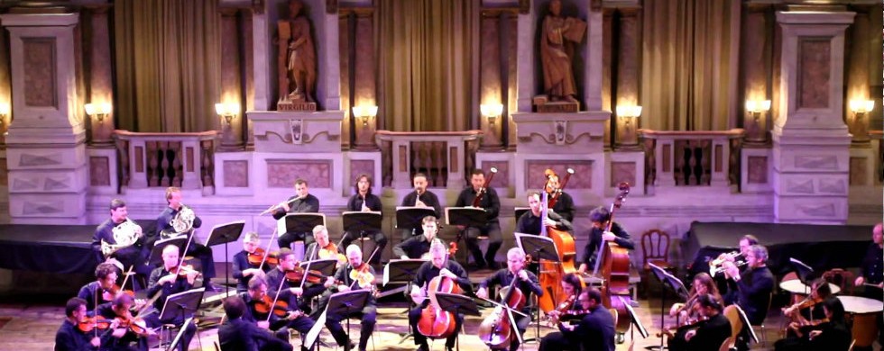 See what you can do this weekend in Milan!