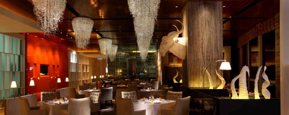 Milan City Guide: The Luxury Mandarin Oriental Hotel will open in 2015 !