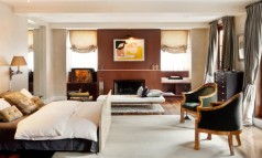 Milan stylish luxury apartments you will want to see