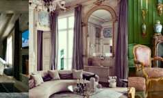 "Nadia Giani: Milan Design Agenda Interview"