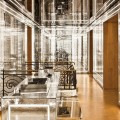 "Peter Marino Interiors, a luxurious Interior Design Portfolio (1)"