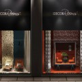 "Your favourite Elle Decor Rooms in Milan Design Agenda-ElleDecor_1 (1)"