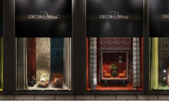 "Your favourite Elle Decor Rooms in Milan Design Agenda-ElleDecor_1 (1)"