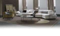 5 top Frigerio products that you don´t want to miss