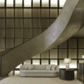 The Armani Casa Interior Design Experience