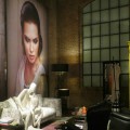 What to see at fuorisalone: Moooi