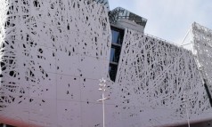 "Expo 2015 Milan Italy pavilion by Nemesi & Partners (5)"