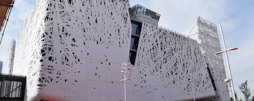 "Expo 2015 Milan Italy pavilion by Nemesi & Partners (5)"