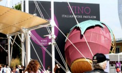 Expo Milan 2015: A Guide to the must-see exhibits & attractions