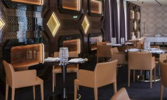 Milan Restaurants to dine this weekend Mudec Restaurant