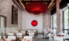 Places to go in Milan - Ba Asian Mood