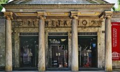 What to do in Milan – 15 must see architecture buildings Part II