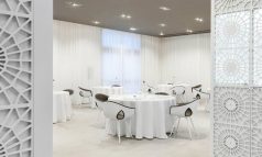 Best Milan Restaurants – Lume, a Michelin star restaurant COVER