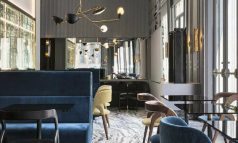 Best Milan Restaurants – 5 designer restaurants to not miss