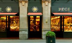Where to eat in Milan – the 5 best lunchbreak spots