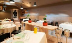 Where to go in Milan – best vegan restaurants for an unique experience