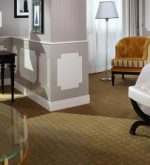 Best Milan Hotels to stay – The Westin Palace Milan
