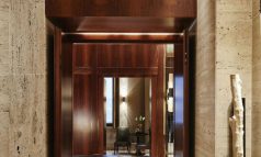 Meet Park Hyatt Milan: A Five-Star Luxury Hotel Near Piazza del Duomo