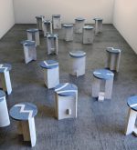 Isola Design District, one of the most wanted fuoriosalone events