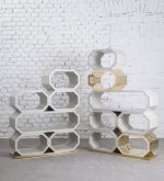 Milan Design Week 2018: Don´t miss Isola Design District!